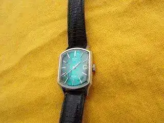 101_6814.webp