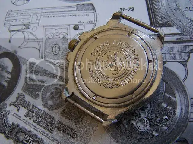 101_8170.webp