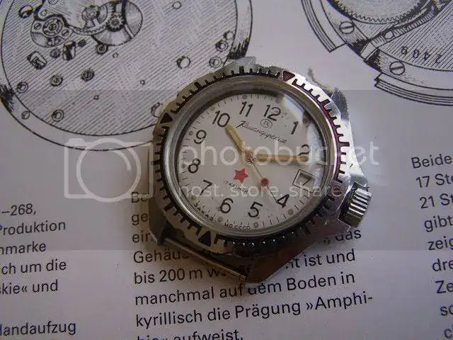 101_8223.webp