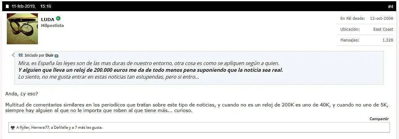 101adbdb1e64454f36646b66f9e6fceco.webp