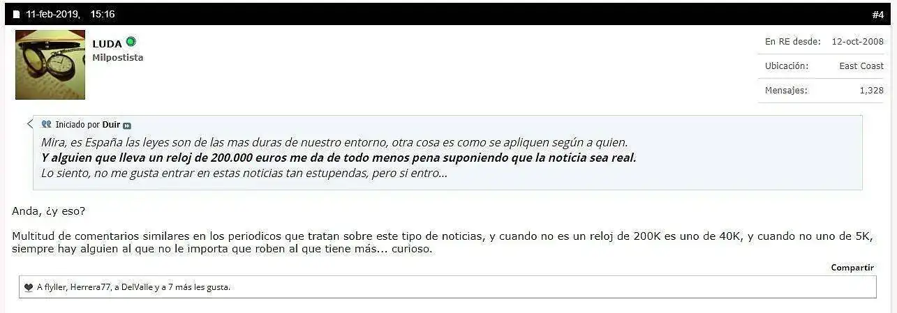 101adbdb1e64454f36646b66f9e6fceco.webp