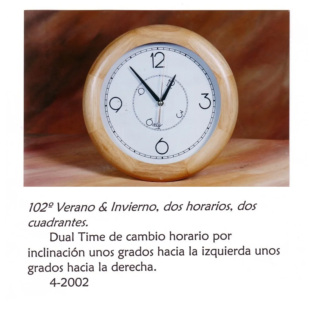 102.webp 102.webp