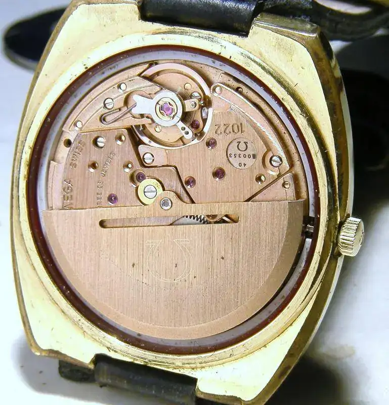1022-SEAMASTER 004.webp