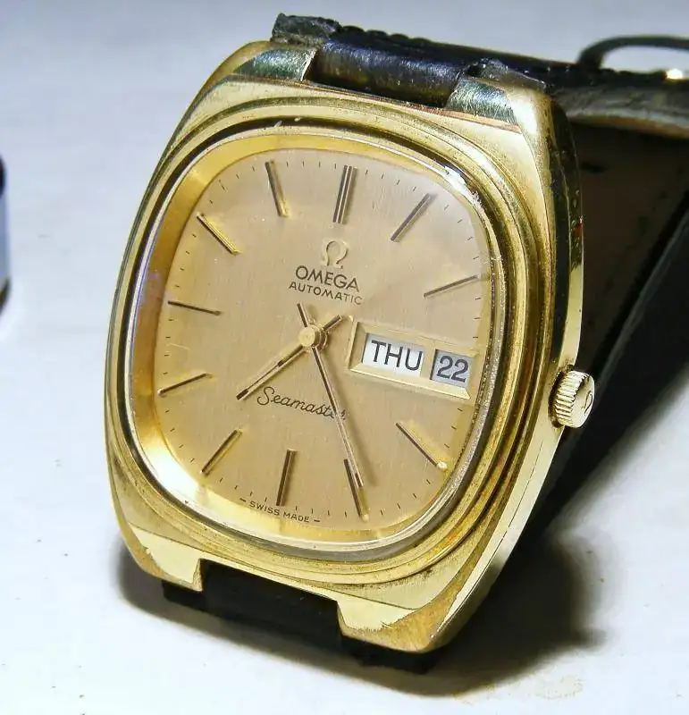 1022-SEAMASTER 006.webp