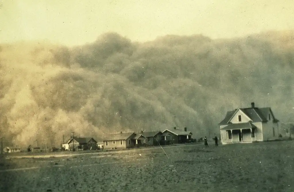 1024px-Dust_Storm_Texas_1935.webp