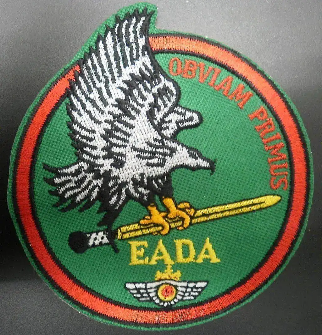 1024px-EADA_Emblema_paseo.webp