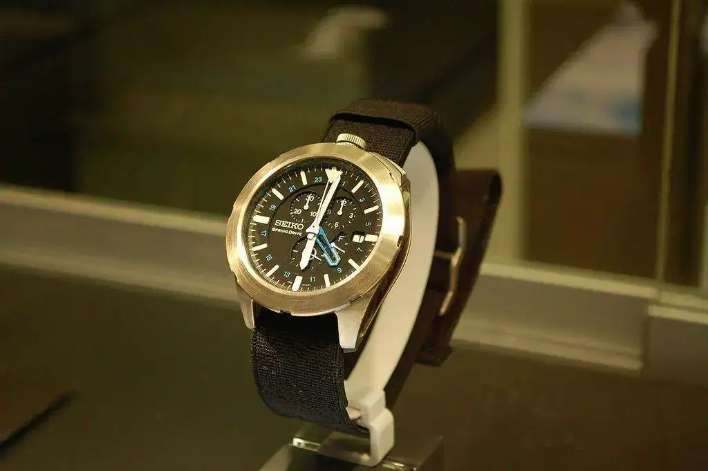 1024px-Seiko_Spacewalk.webp