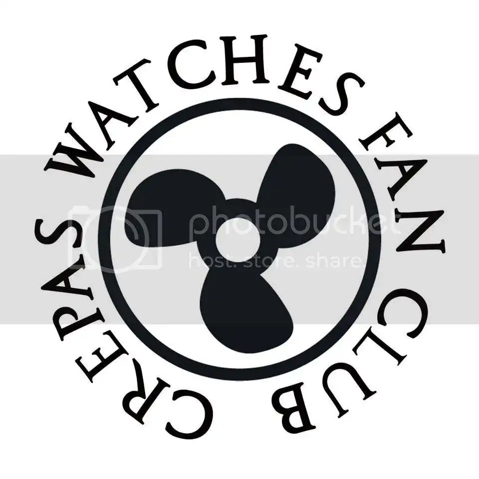 10268246_10203746110844459_461908603_n_zps0fac0f9a.webp