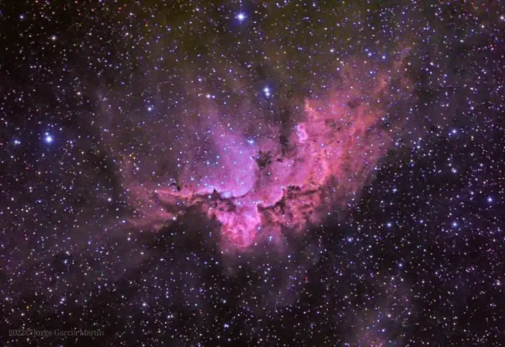 102763782.TivgrJa1.ngc7380LRGB_05_75.webp