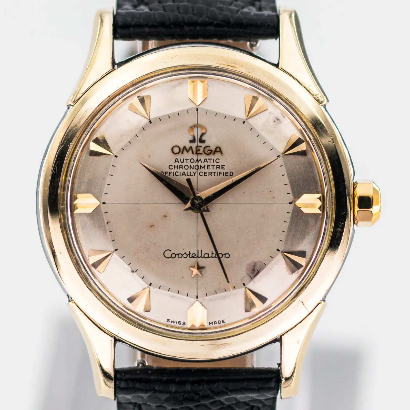 1028_marcels_watch_group_vintage_watch_omega_constellation_pie_pan_arrow_index_03.webp