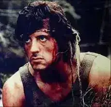 1028rambo.webp