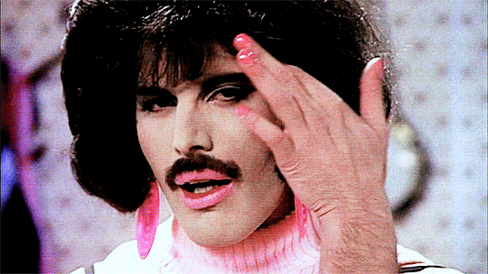 1029889-E-A547-41-F9-99-C9-5-F3132-F731-FB.gif
