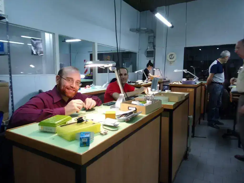 102_1574.webp