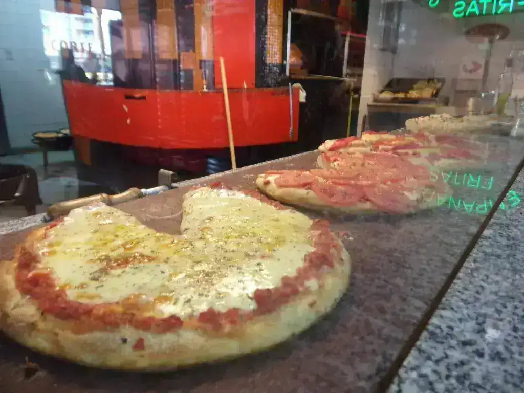 102_1666.webp