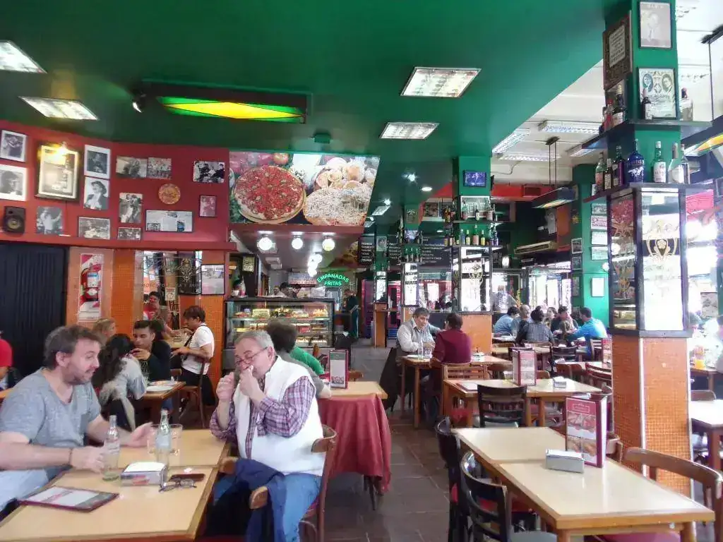 102_1669.webp