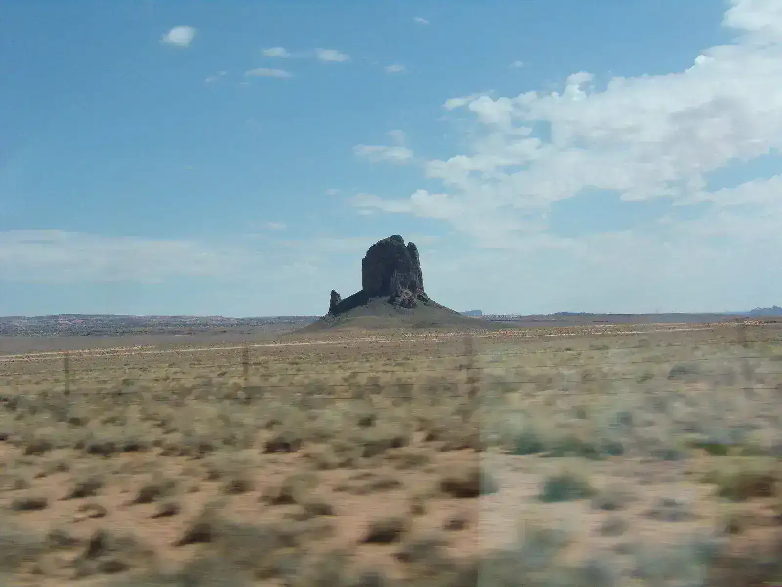 102_4170.webp