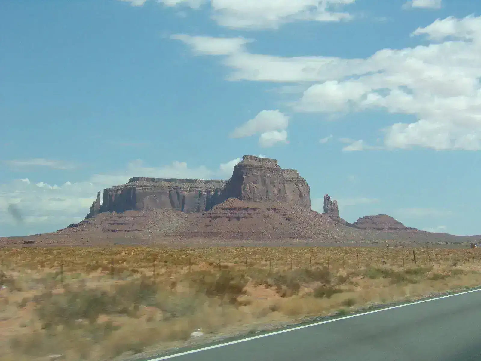 102_4185.webp