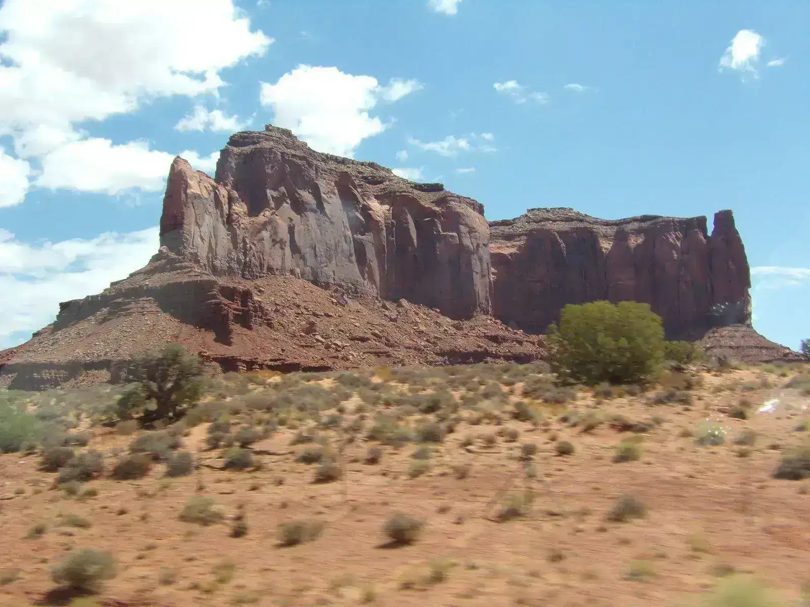 102_4189.webp