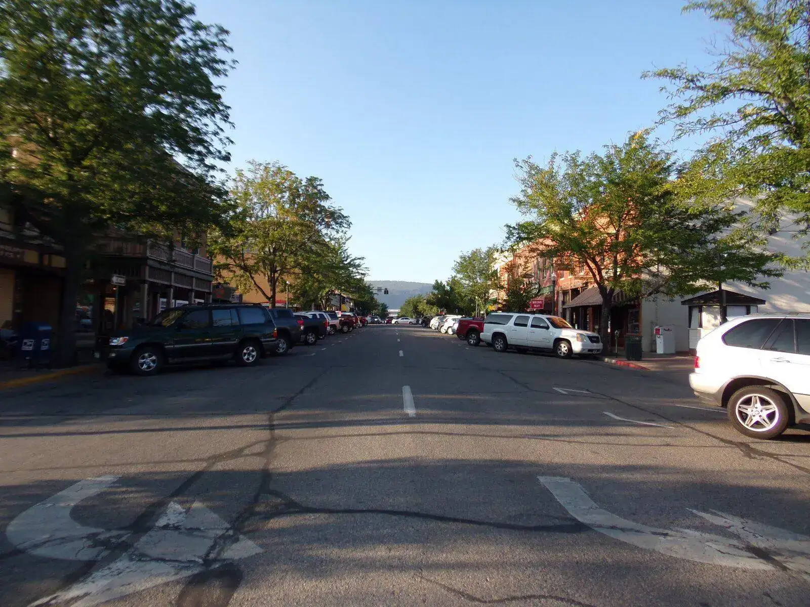 102_4353.webp