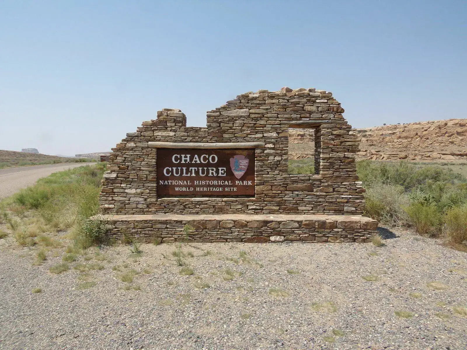 102_4401.webp