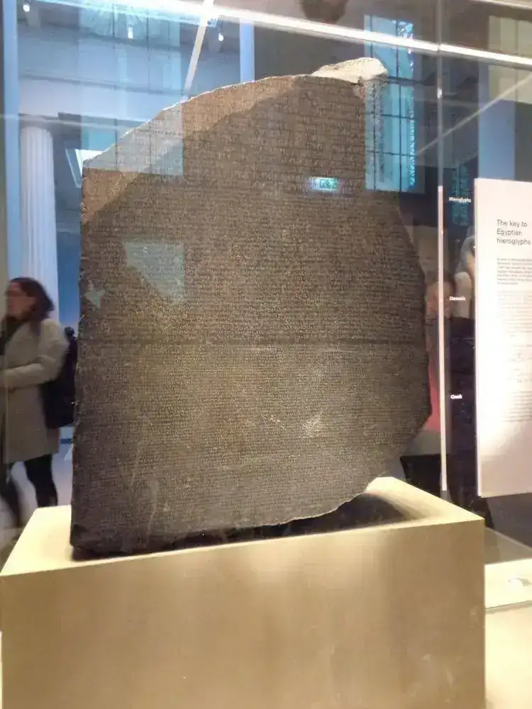 102_6969.webp