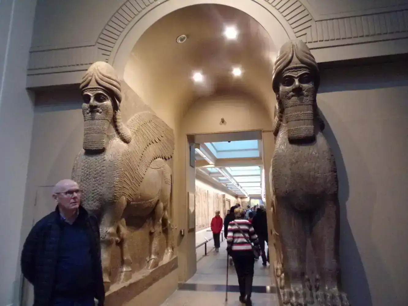 102_6971.webp