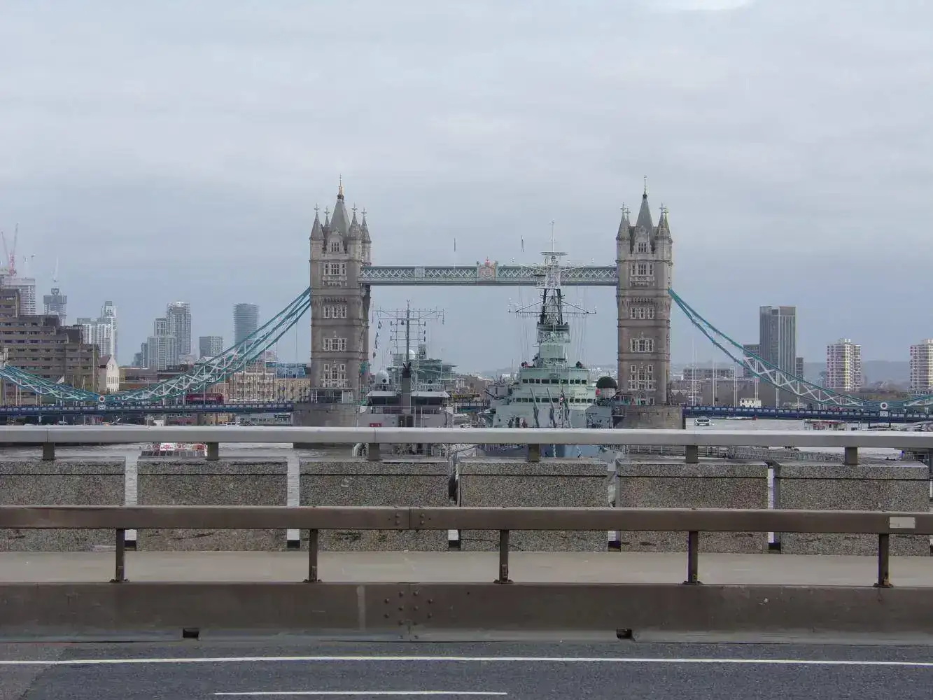 102_7147.webp