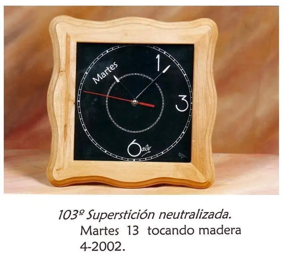 103.JPG