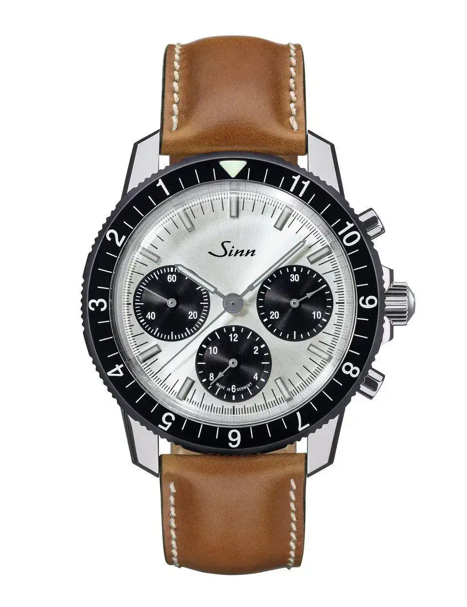 103-St-Classic-C_V.jpg