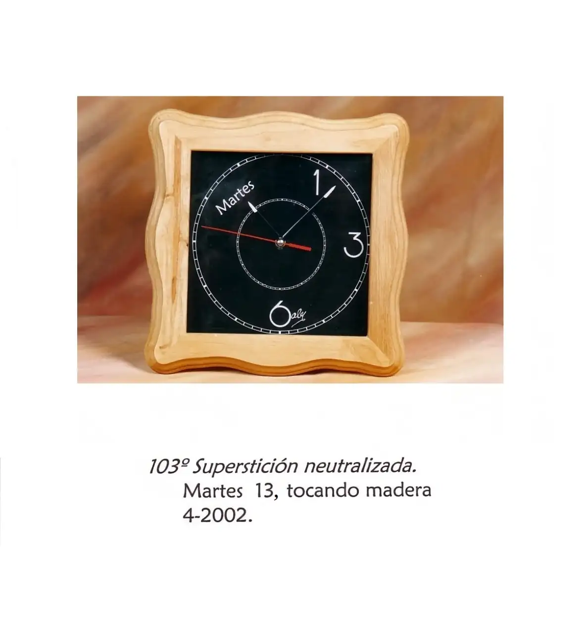 103.webp
