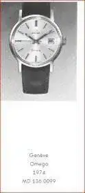 1030.webp