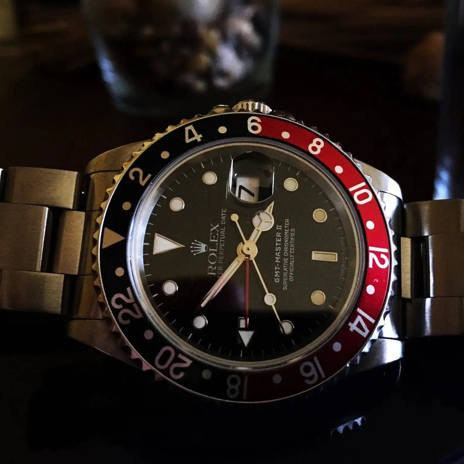 1032dc8142e03f7000f49bfe77e2bc56.webp