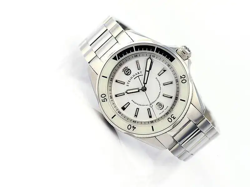 1035984d1365176978-steinhart-ocean-2-white-1.webp