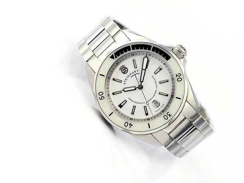 1035984d1365176978-steinhart-ocean-2-white-1.webp