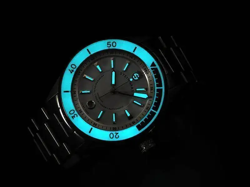 1035985d1365176991-steinhart-ocean-2-white-2.webp