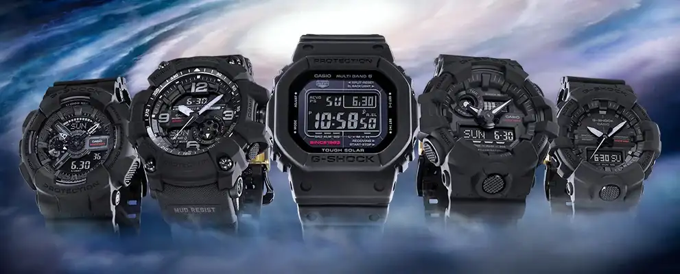 1035A-1A-GW5035A-1-GA-735A-1A-GA-835A-1A-watches-1.webp
