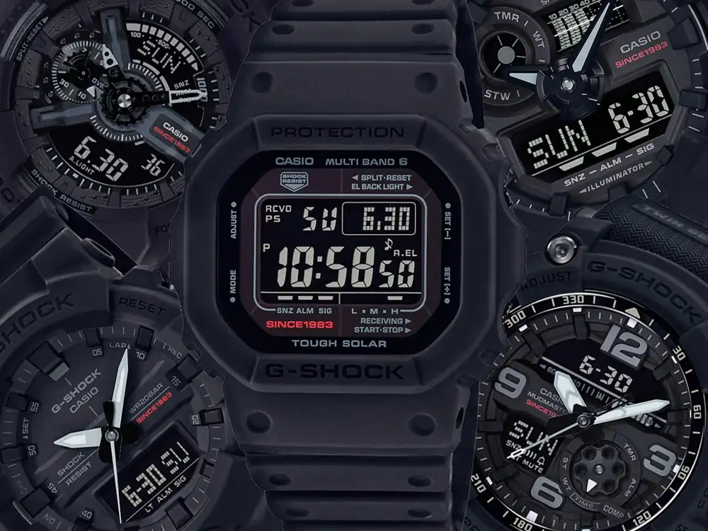 1035A-1A-GW5035A-1-GA-735A-1A-GA-835A-1A-watches-9.webp