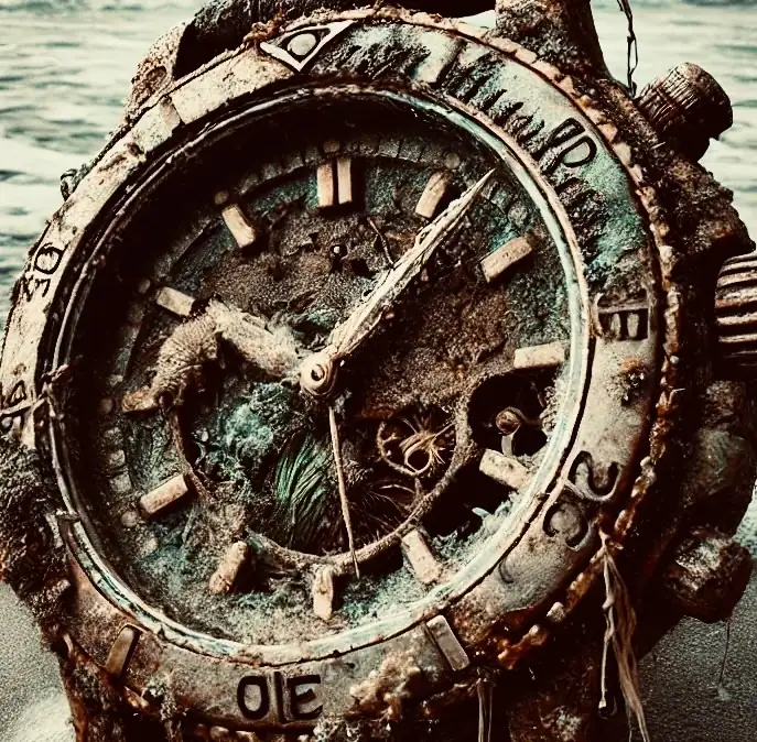 1035D60D-D8F5-42C9-9538-1CEAE250E837.webp