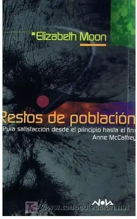 10379069.webp