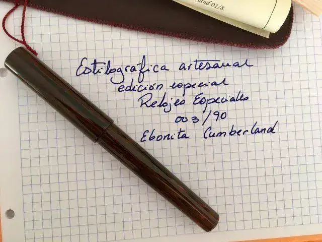 1038220ebeb0dabb07c9623e6cf3429b.webp