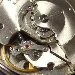 1039017629-2.webp