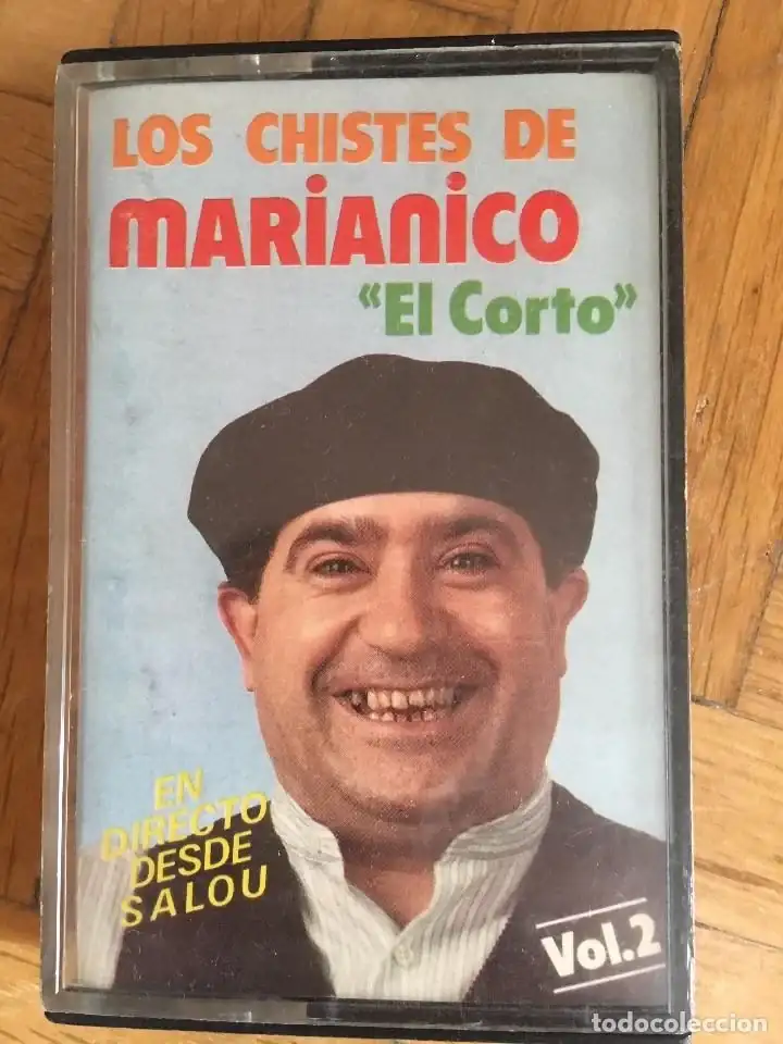 103919399.webp