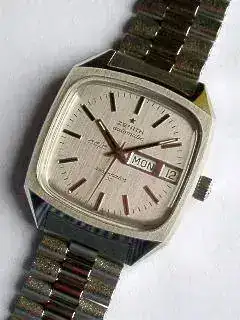 1039622495.webp