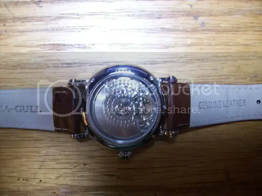 103_0159.webp