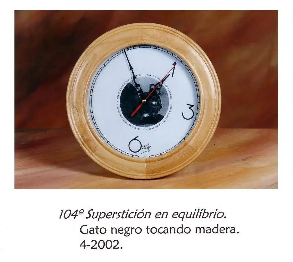 104.JPG