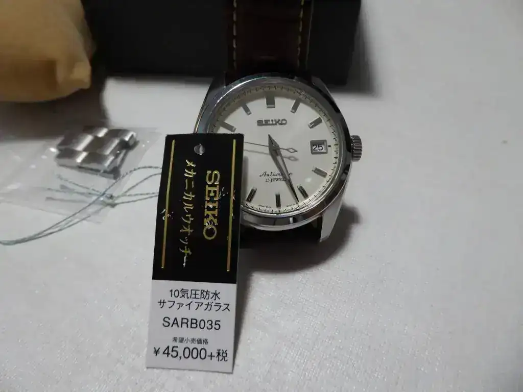 1040042.webp