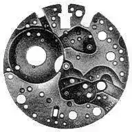 1041plate.webp