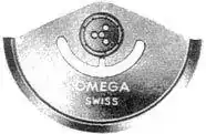 1041rotor.webp