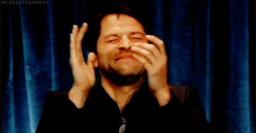 10426713.gif