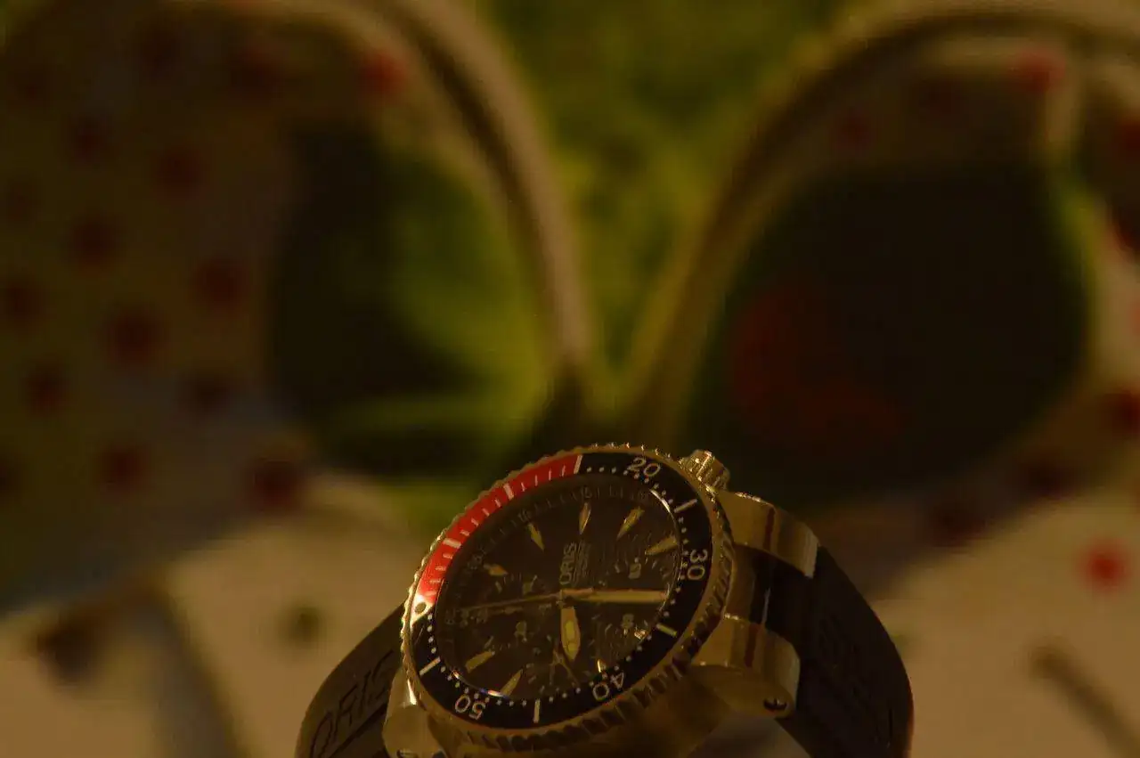 10435189336_8f7f4002e0_h.webp